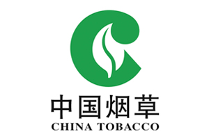 中國(guó)煙草局