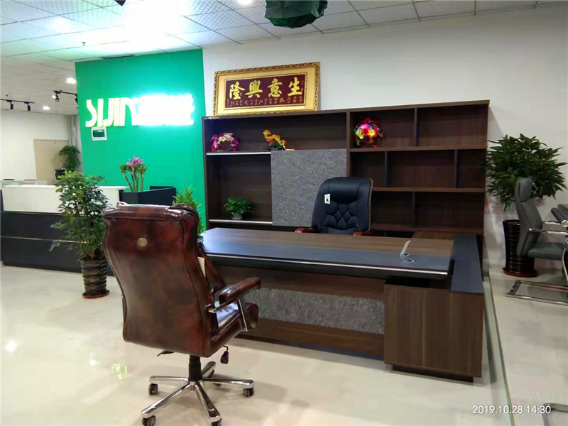 思進(jìn)家具青海省西寧市專(zhuān)賣(mài)店