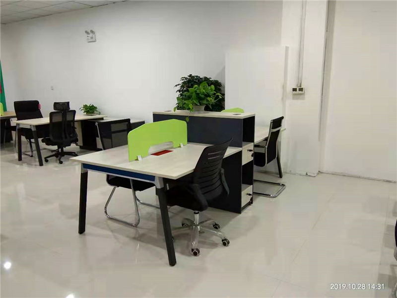 思進(jìn)家具青海省西寧市專(zhuān)賣(mài)店